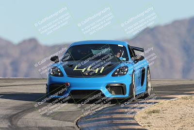 media/Dec-13-2025-PCA San Diego (Sat) [[71f2fcee4c]]/3-Orange Group/Session 4 (Turn 12)/